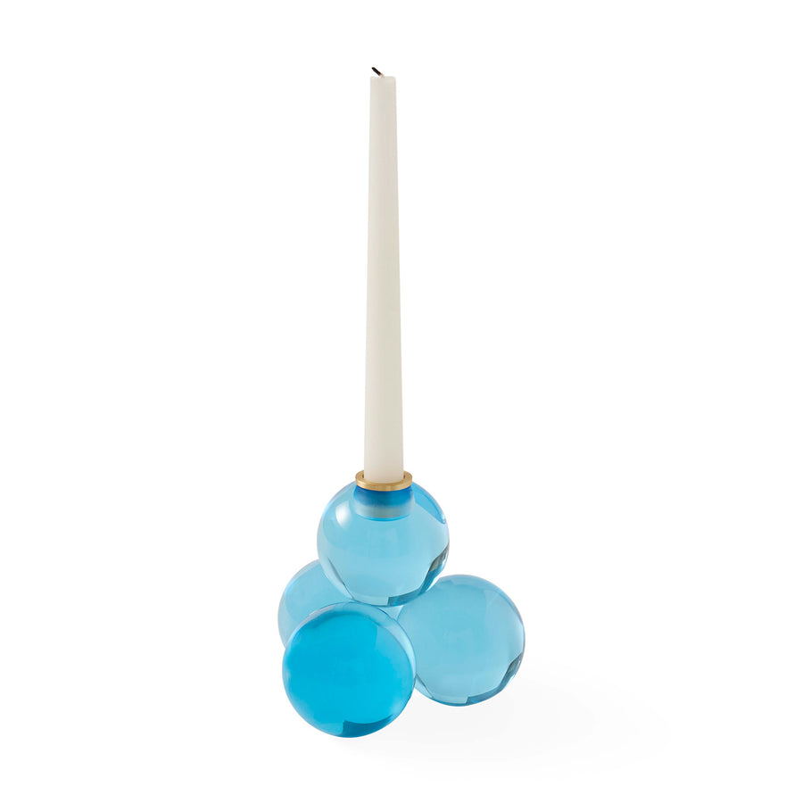 Globo Candle Holder Jonathan Adler