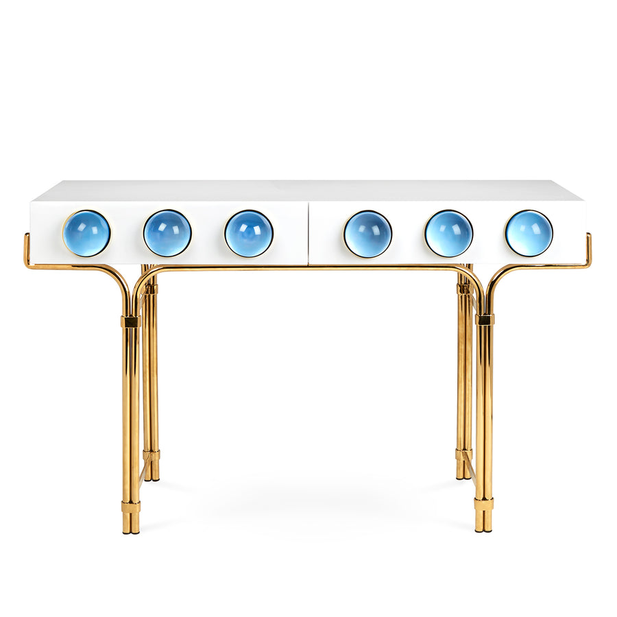 Globo 49.5" Console Jonathan Adler Default Title