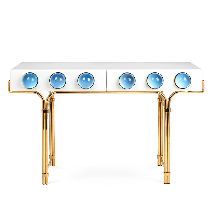 Globo 49.5" Console Jonathan Adler Default Title