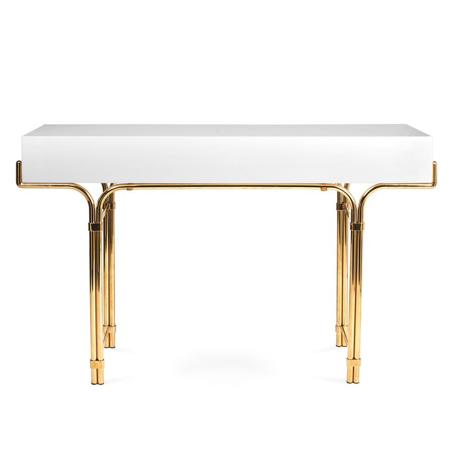Globo 49.5" Console Jonathan Adler