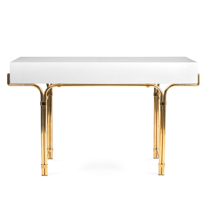Globo 49.5" Console Jonathan Adler