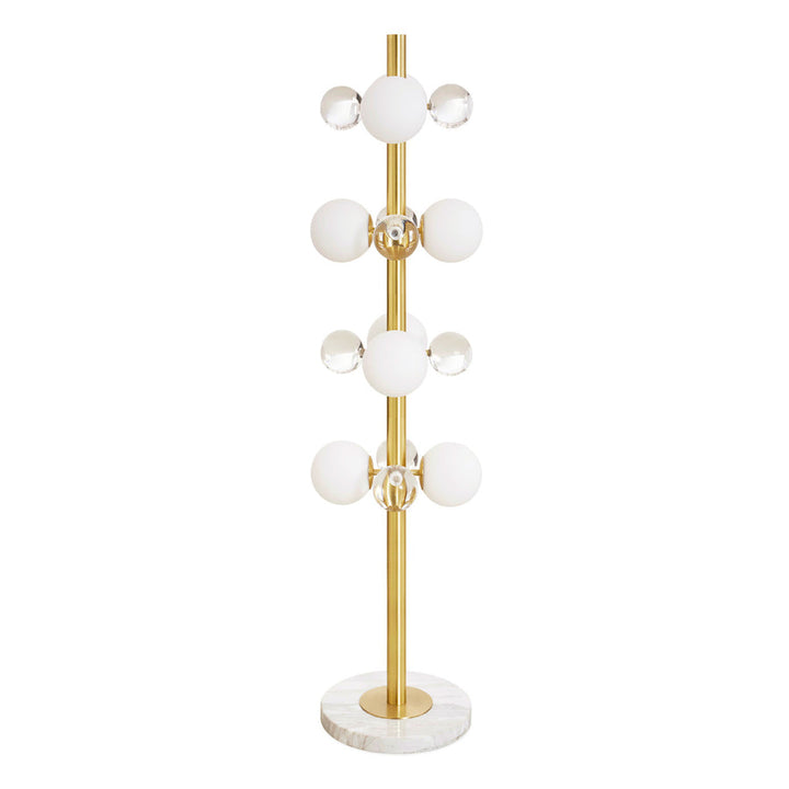 Globo Floor Lamp Jonathan Adler Default Title