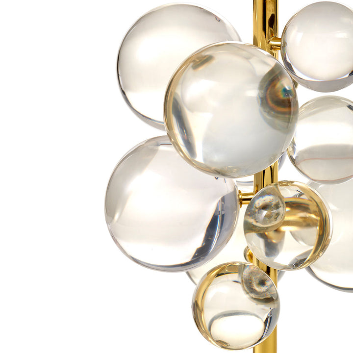 Globo Table Lamp Jonathan Adler