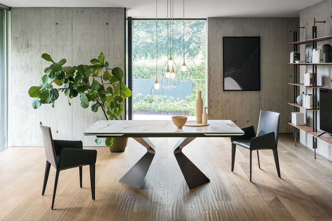 Gocce Suspension Light Bonaldo
