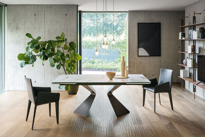 Gocce Suspension Light Bonaldo