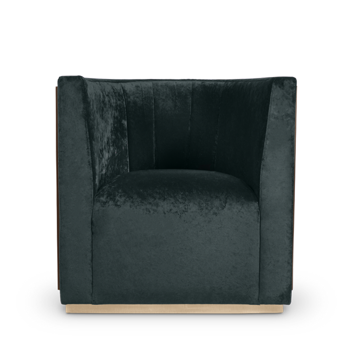 GRACE ARMCHAIR Armchairs Essential Homes