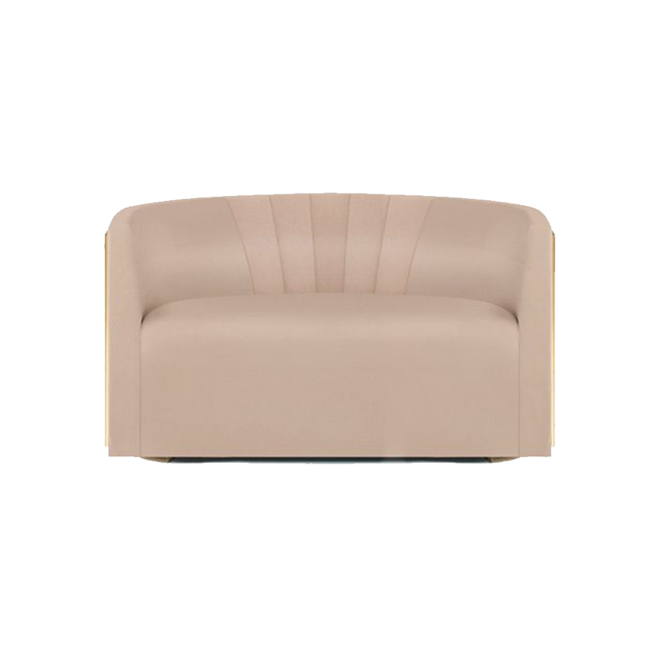GRACE SOFA Sofas Essential Homes
