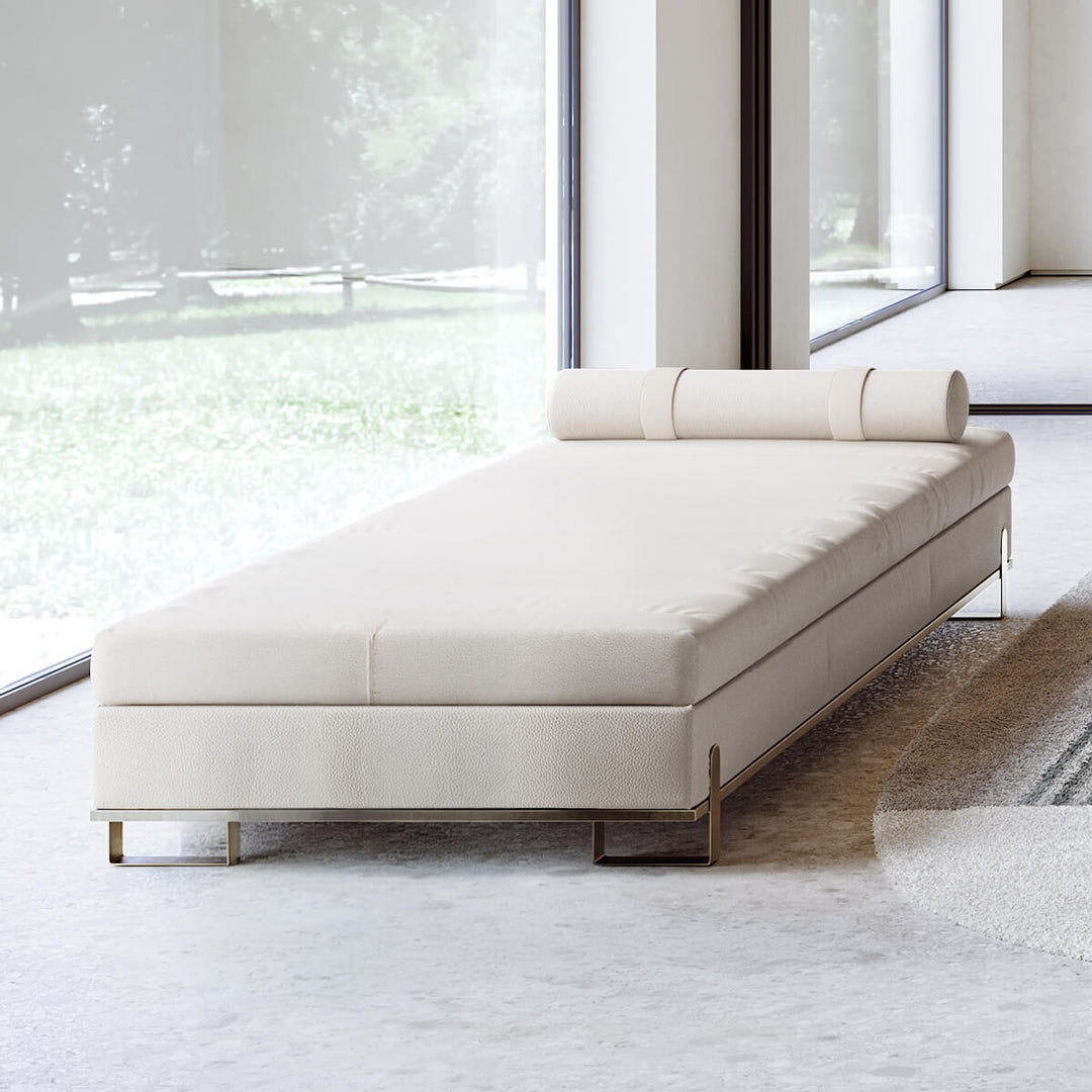 Grand Chaise Lounge Chaise Lounges & Day Beds Capital