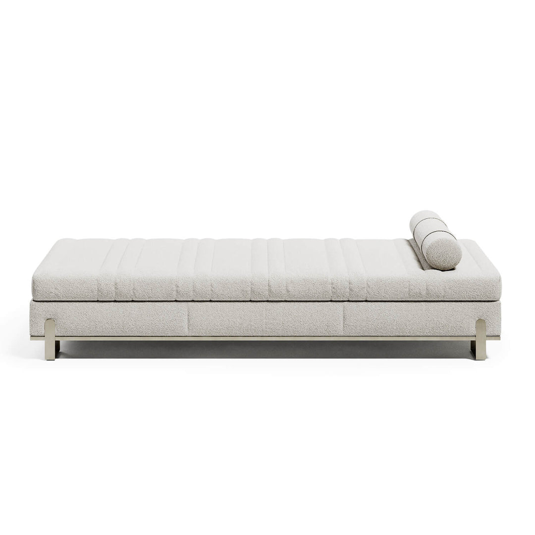 Grand Chaise Lounge Chaise Lounges & Day Beds Capital
