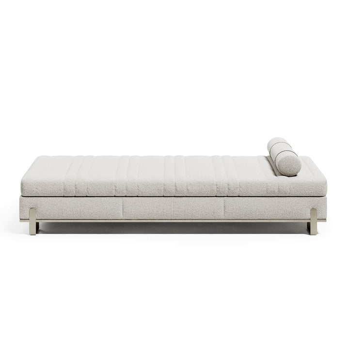 Grand Chaise Lounge Chaise Lounges & Day Beds Capital