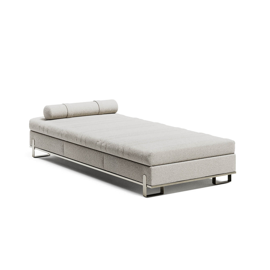 Grand Chaise Lounge Chaise Lounges & Day Beds Capital