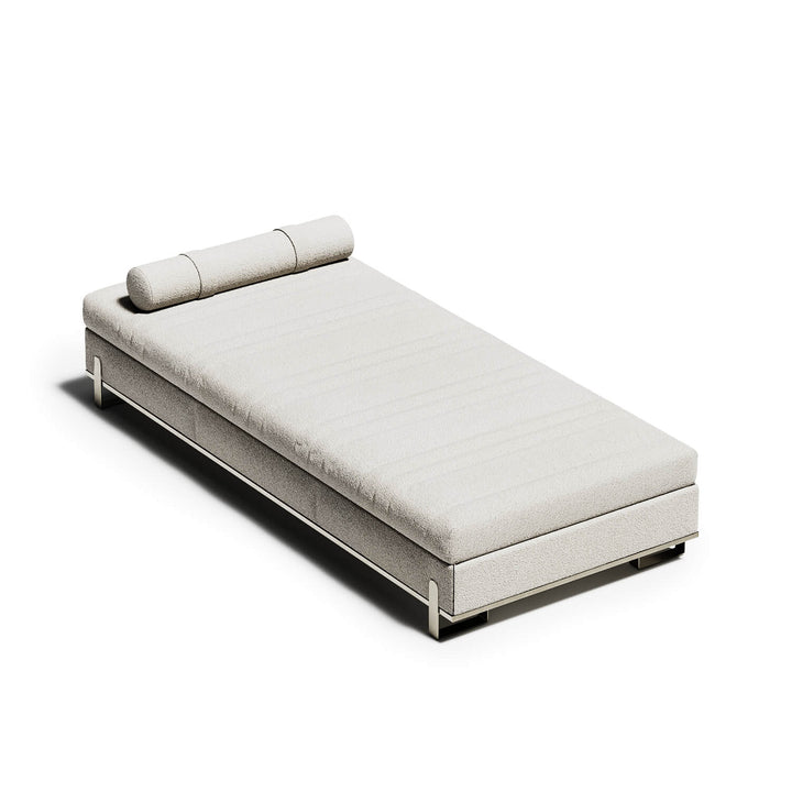 Grand Chaise Lounge Chaise Lounges & Day Beds Capital