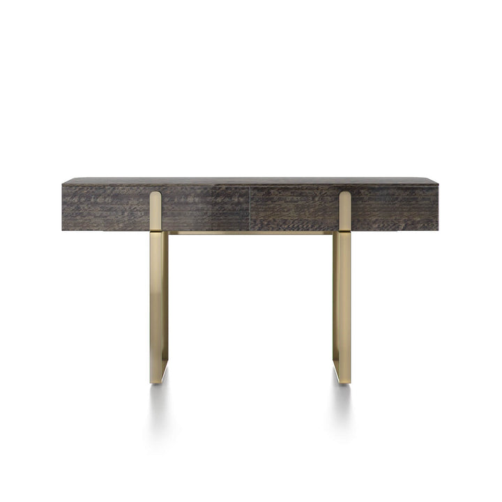 Grand Console Consoles Capital