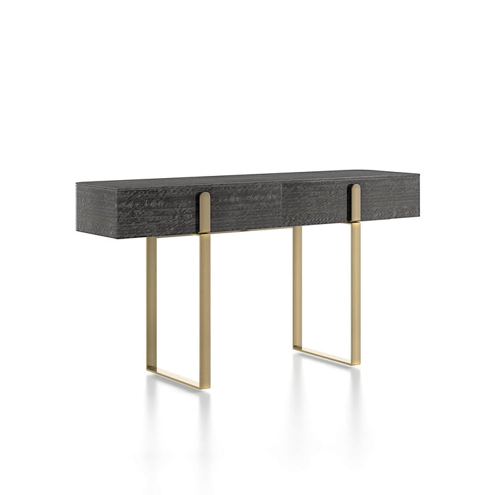 Grand Console Consoles Capital