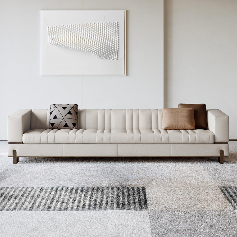 Grand Sofa Sofas & Sectionals Capital