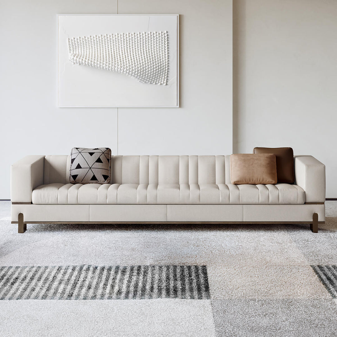Grand Sofa Sofas & Sectionals Capital