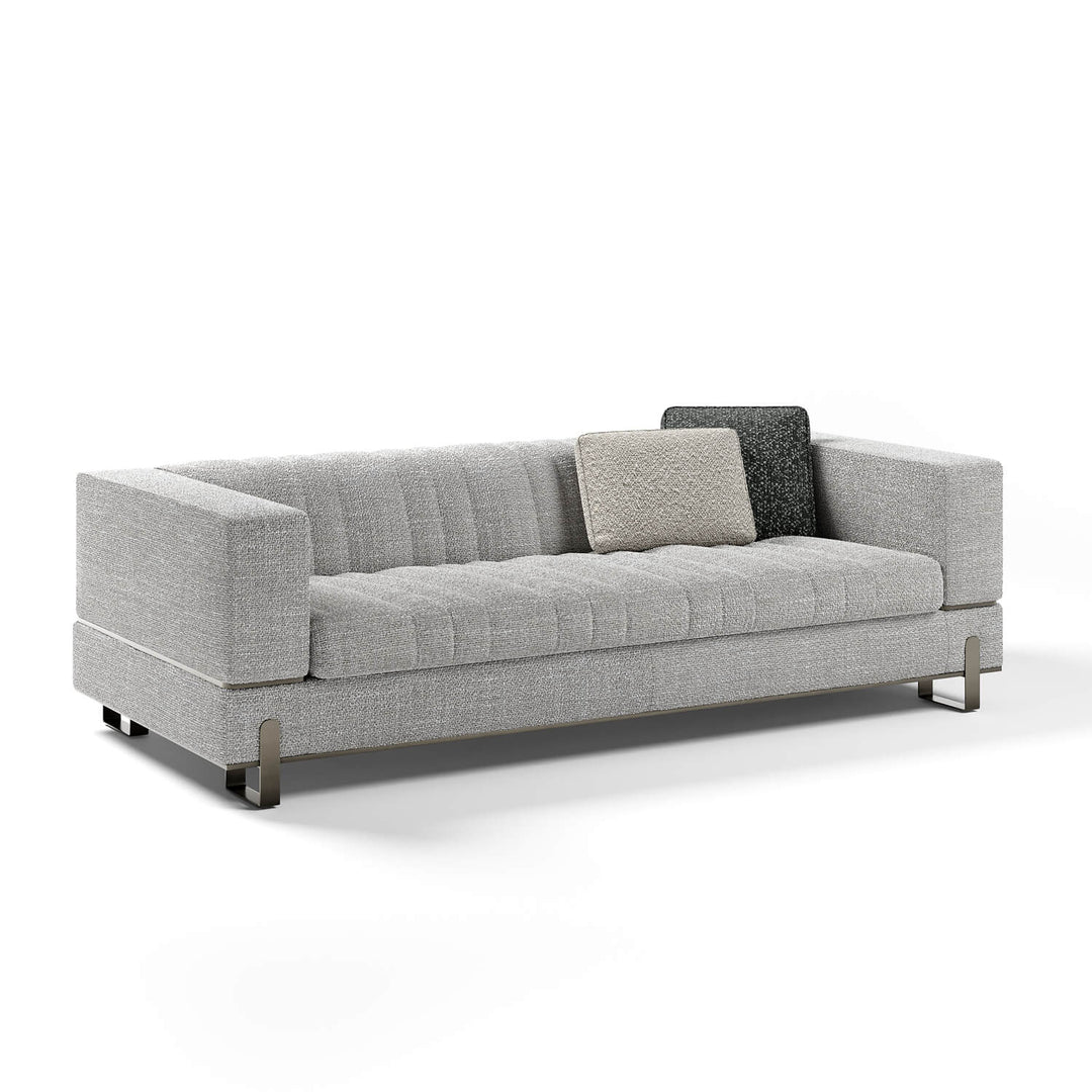 Grand Sofa Sofas & Sectionals Capital