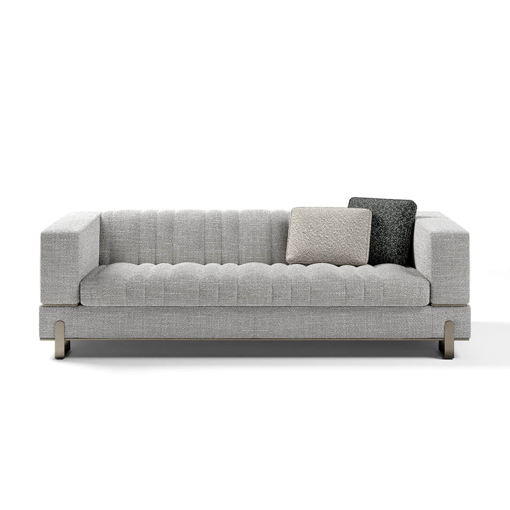 Grand Sofa Sofas & Sectionals Capital