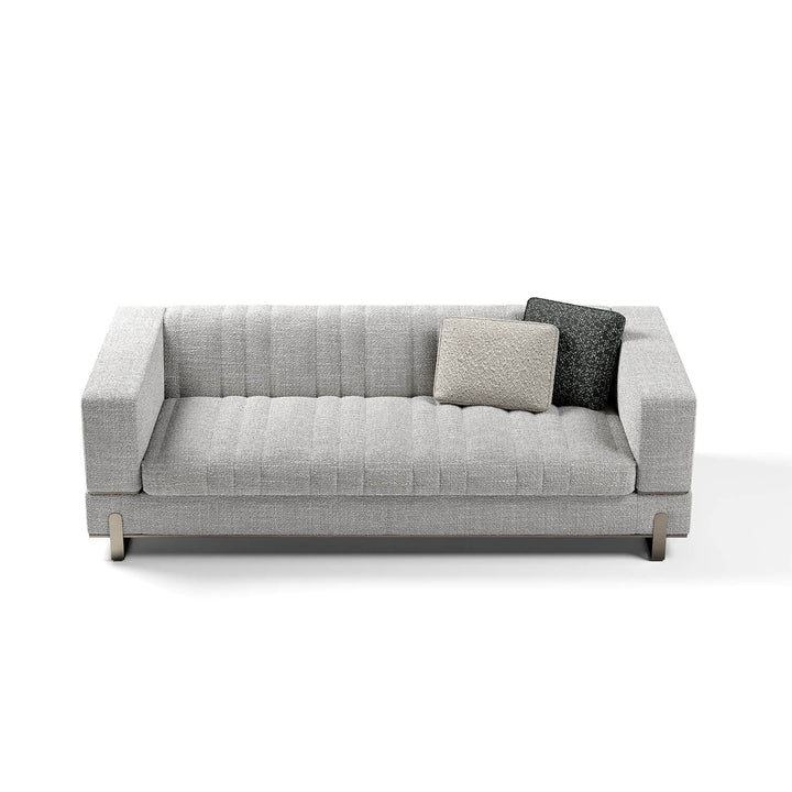 Grand Sofa Sofas & Sectionals Capital