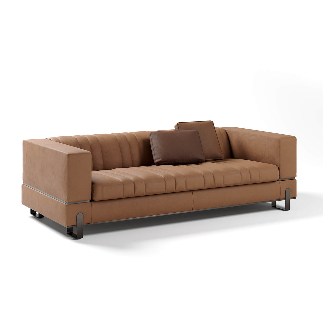 Grand Sofa Sofas & Sectionals Capital