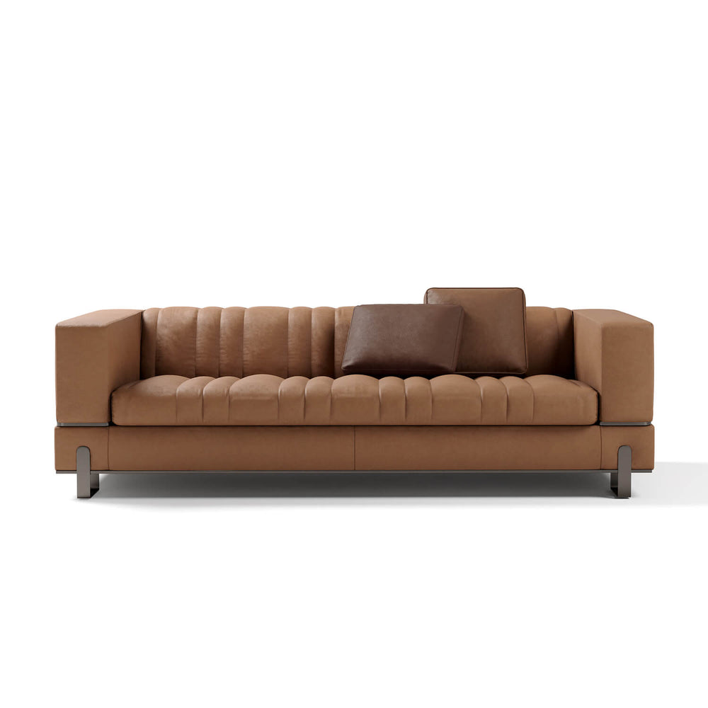 Grand Sofa Sofas & Sectionals Capital