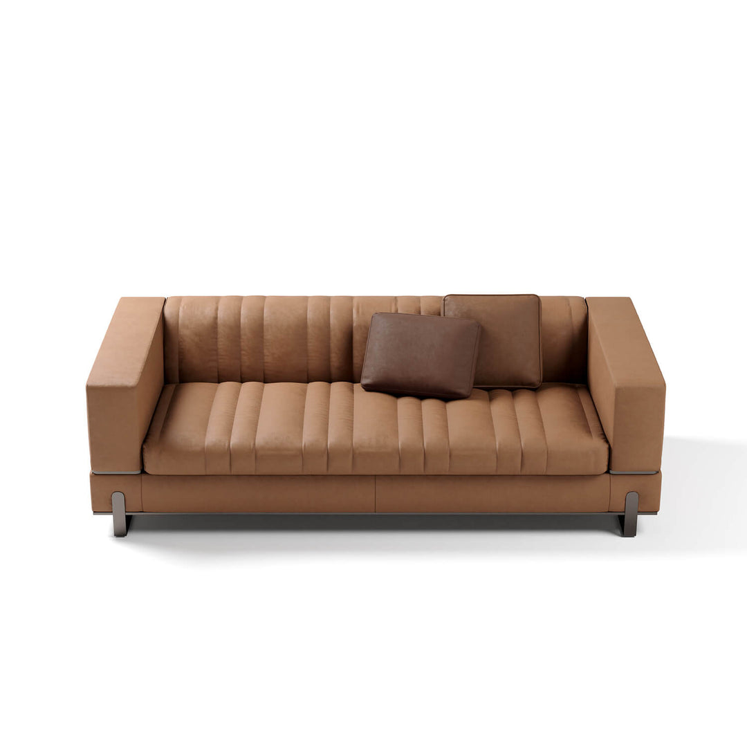 Grand Sofa Sofas & Sectionals Capital