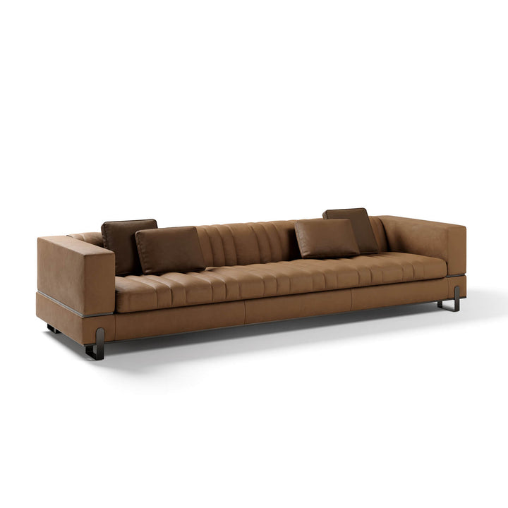 Grand Sofa Sofas & Sectionals Capital