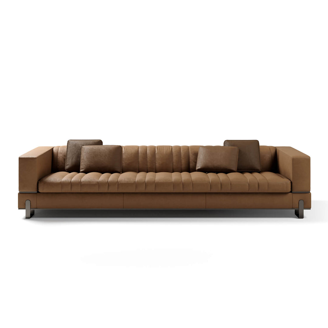 Grand Sofa Sofas & Sectionals Capital