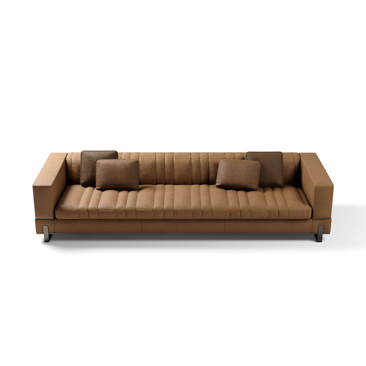 Grand Sofa Sofas & Sectionals Capital