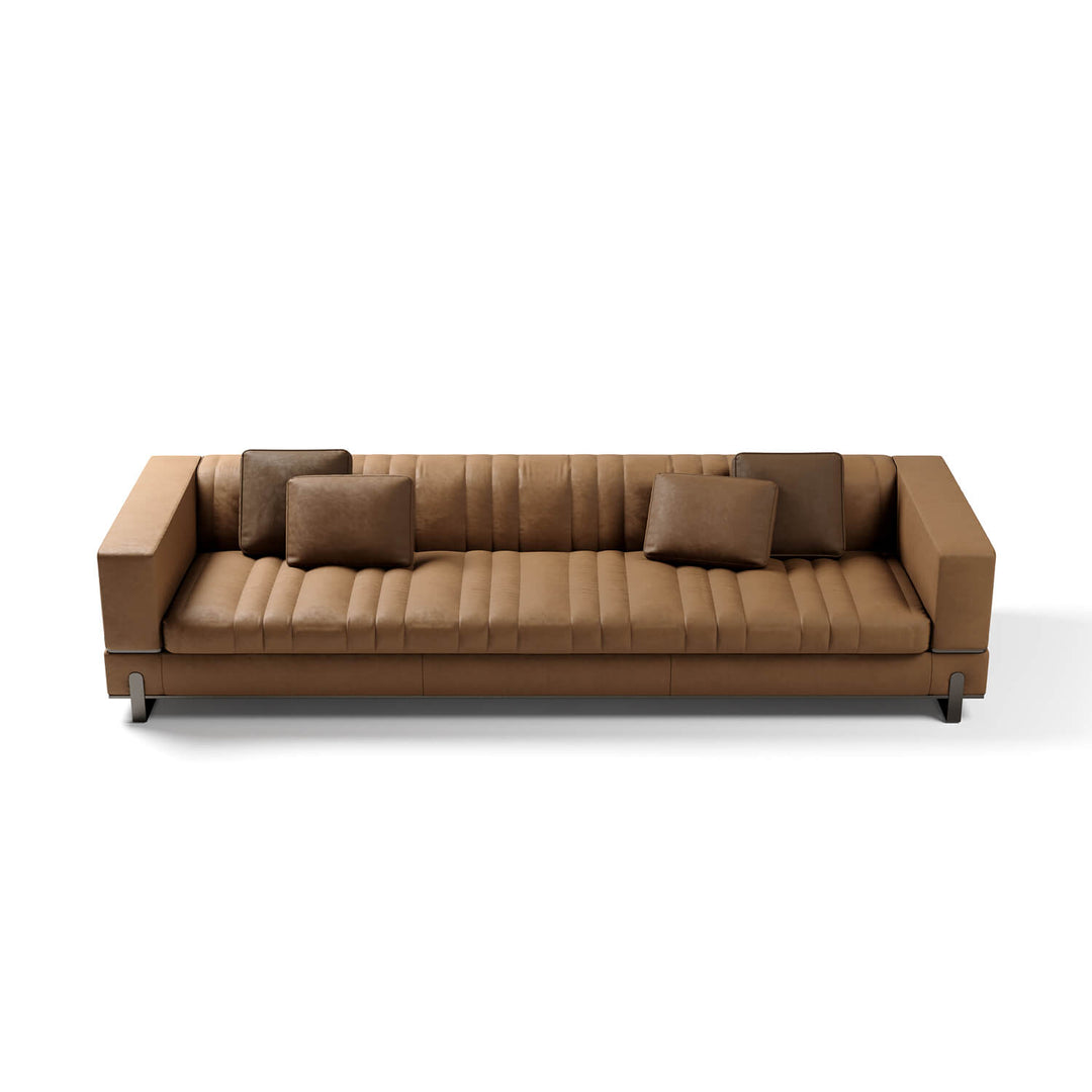 Grand Sofa Sofas & Sectionals Capital