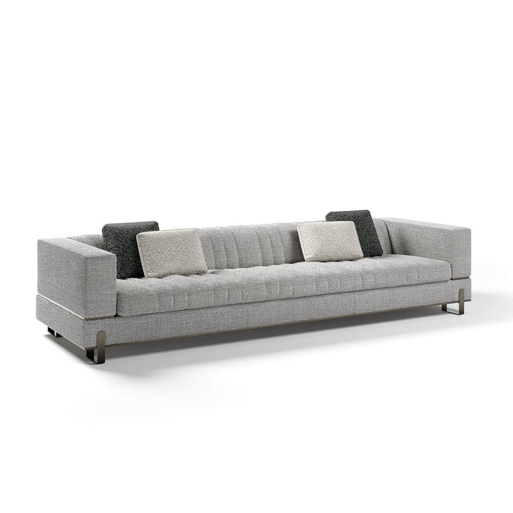 Grand Sofa Sofas & Sectionals Capital