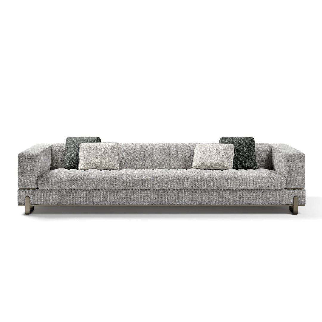 Grand Sofa Sofas & Sectionals Capital