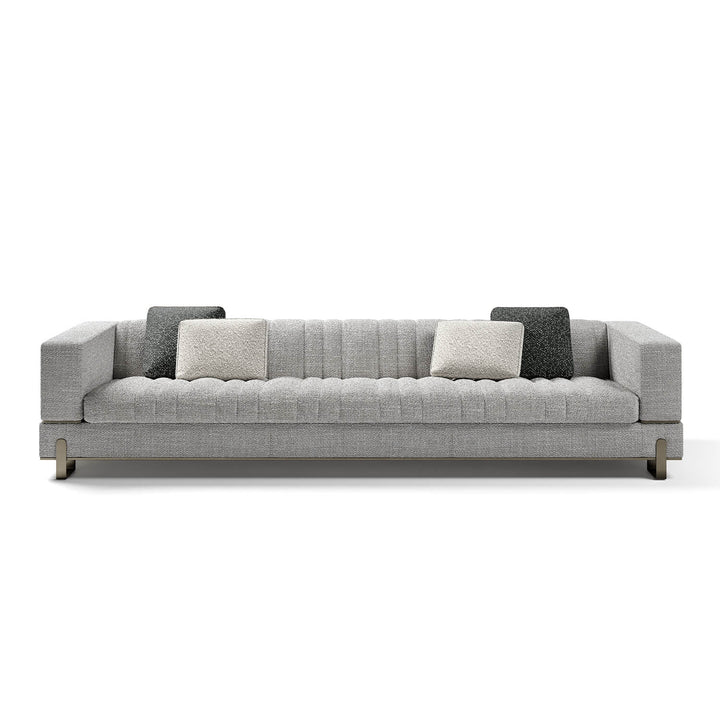 Grand Sofa Sofas & Sectionals Capital