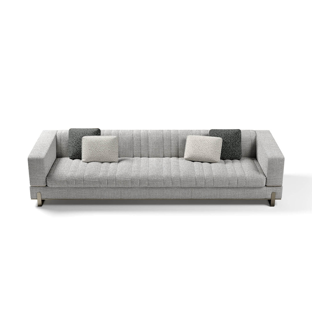 Grand Sofa Sofas & Sectionals Capital