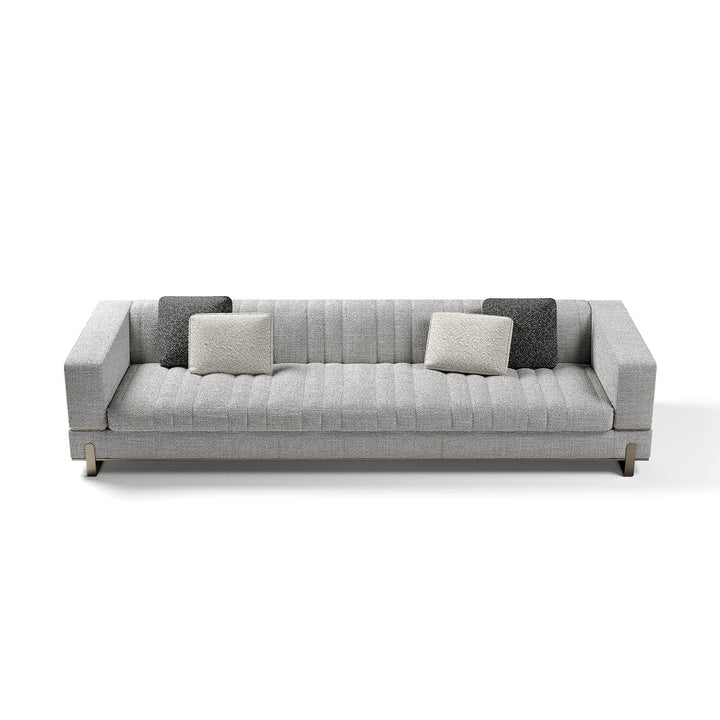Grand Sofa Sofas & Sectionals Capital