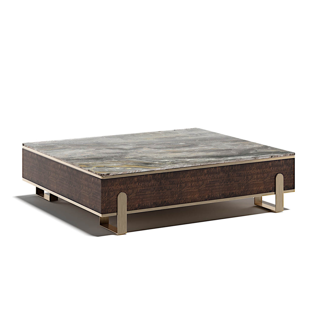 Grand Coffee Table Versatile Coffee & Side Tables Capital