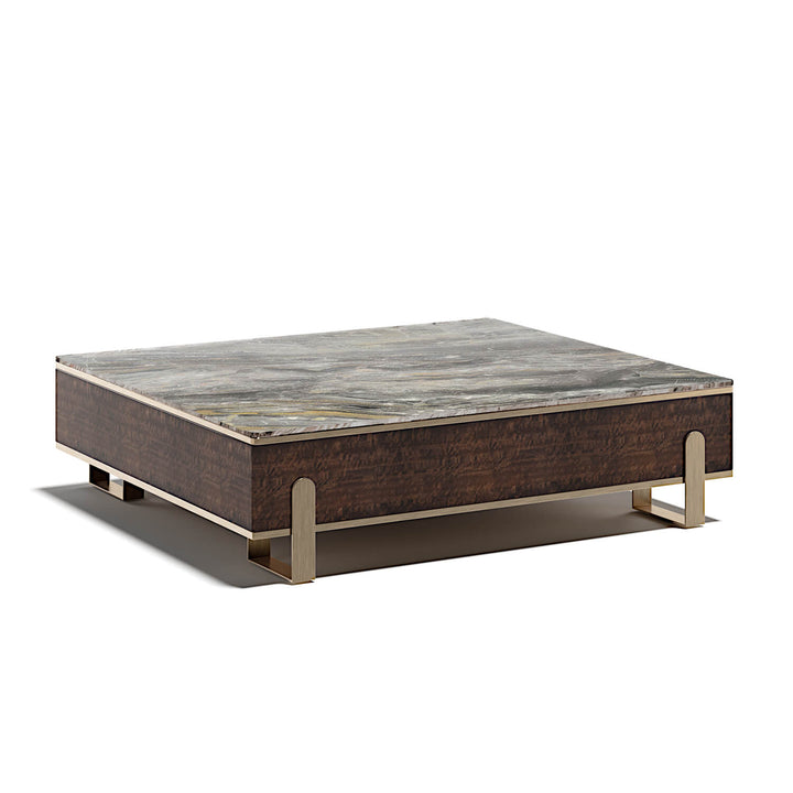 Grand Coffee Table Versatile Coffee & Side Tables Capital