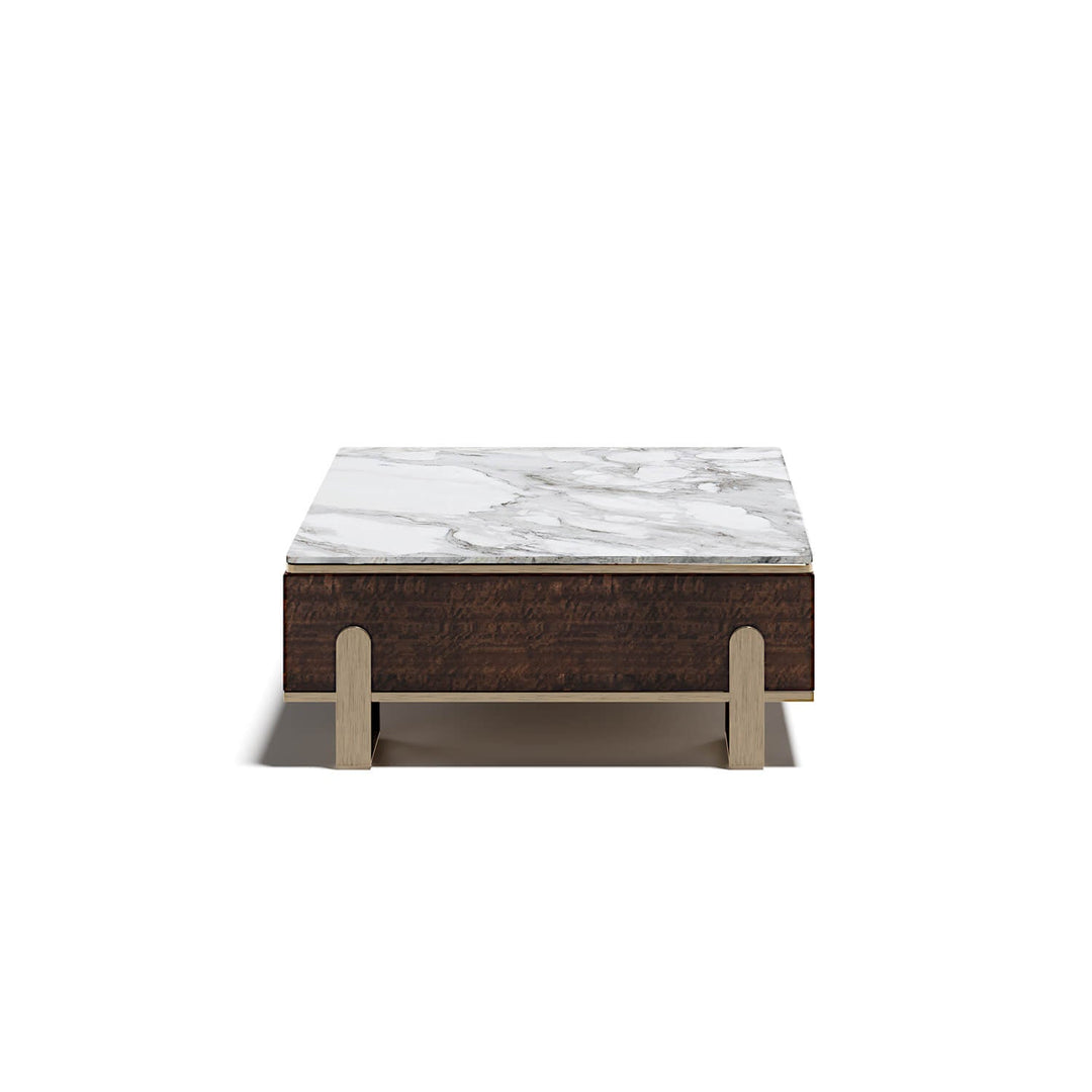 Grand Coffee Table Versatile Coffee & Side Tables Capital