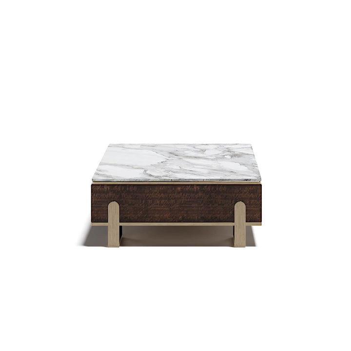 Grand Coffee Table Versatile Coffee & Side Tables Capital