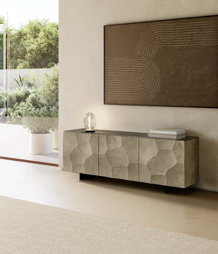 Greta Sideboard Sideboards Eforma