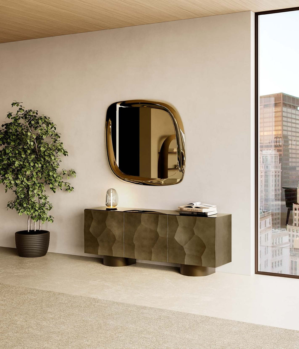 Greta Sideboard Sideboards Eforma