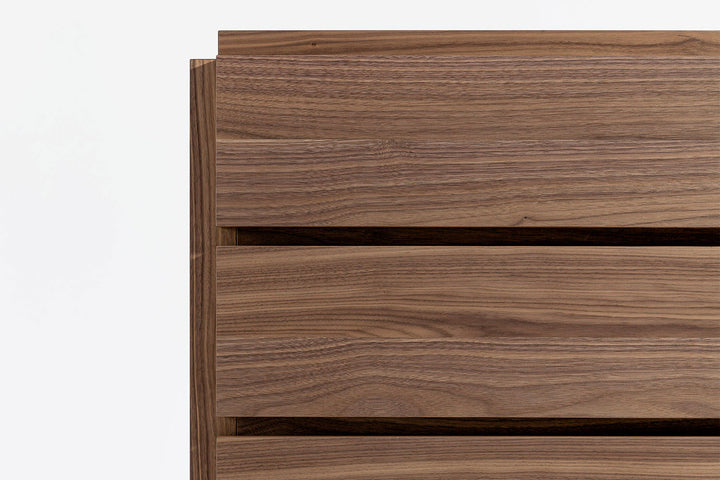 Groove Dresser Bonaldo