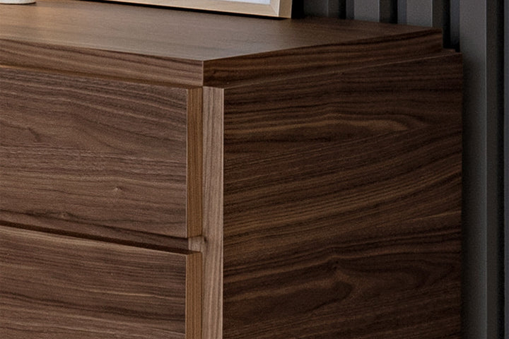 Groove Dresser Bonaldo