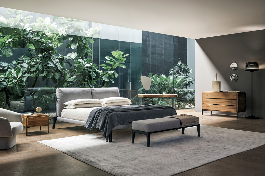 Groove Dresser Bonaldo