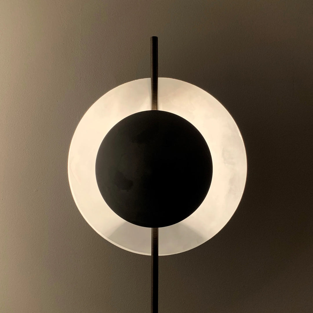 Dusk Table Lamp Table Lamp 101 Copenhagen   