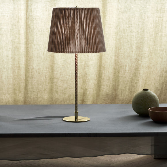 9205 Table Lamp Table Lamps Gubi