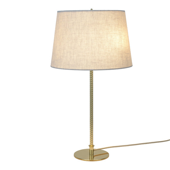 9205 Table Lamp Table Lamps Gubi