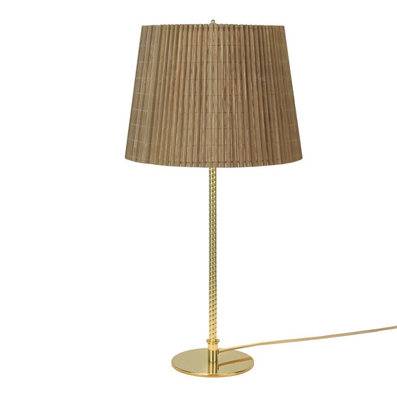 9205 Table Lamp Table Lamps Gubi