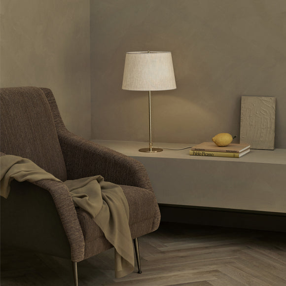 9205 Table Lamp Table Lamps Gubi