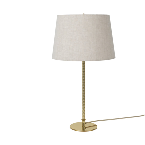 9205 Table Lamp Table Lamps Gubi